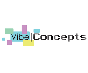 Design de Logo par onetee pour MD Therapeutics.com | Design : #2151671