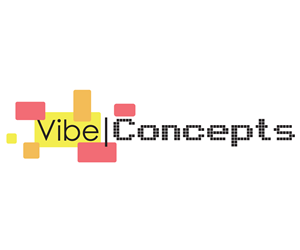 Design de Logo par onetee pour MD Therapeutics.com | Design : #2151674