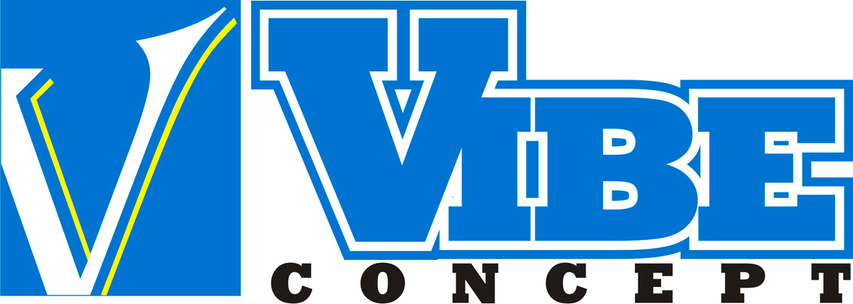 Logo Design by ekasimerah for MD Therapeutics.com | Design #2128690