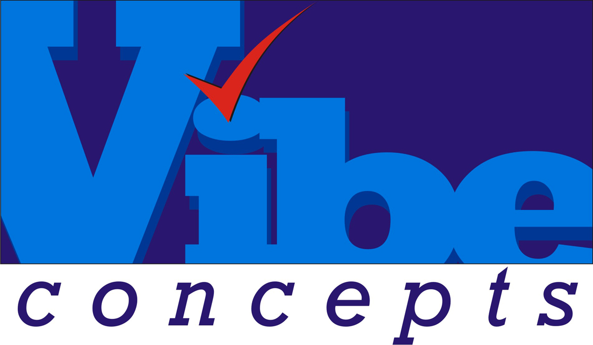 Logo Design by ekasimerah for MD Therapeutics.com | Design #2129171