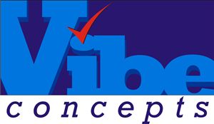 Design de Logo par ekasimerah pour MD Therapeutics.com | Design : #2129171