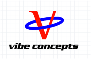 Diseño de Logo por Mujo para MD Therapeutics.com | Diseño: #2133621