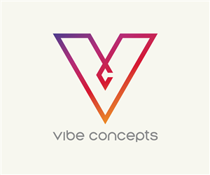 Design de Logo par Ivan M pour MD Therapeutics.com | Design : #2137368