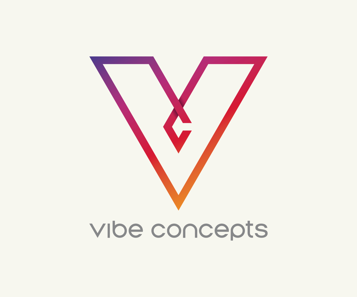 Logo Design by Ivan M for MD Therapeutics.com | Design #2138669