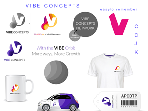 Logo Design by melody