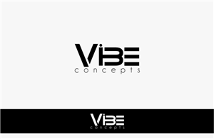 Design de Logo par Olisoft pour MD Therapeutics.com | Design : #2132963