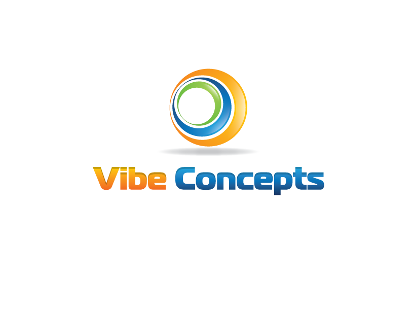 Logo Design by jtscreative for MD Therapeutics.com | Design #2133294