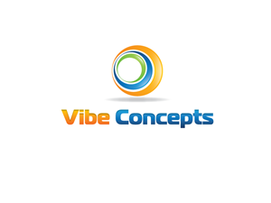 Design de Logo par jtscreative pour MD Therapeutics.com | Design : #2133294