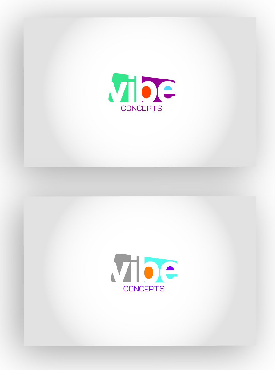 Logo Design by DAStudioDesigns for MD Therapeutics.com | Design: #2142251