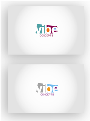 Logo Design by DAStudioDesigns