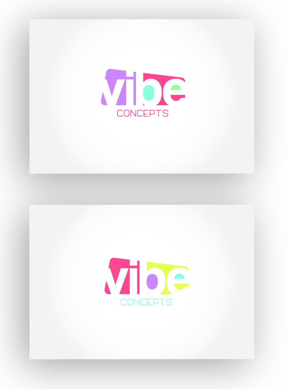 Design de Logo par DAStudioDesigns pour MD Therapeutics.com | Design #2148892