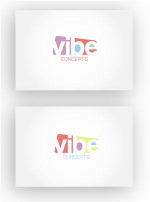 Logo Design by DAStudioDesigns for MD Therapeutics.com | Design: #2148892