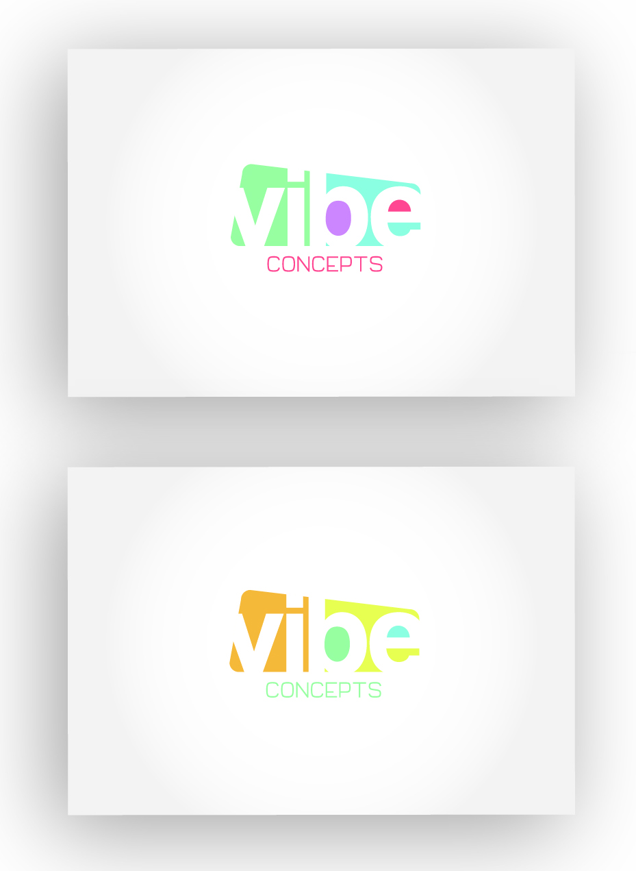 Design de Logo par DAStudioDesigns pour MD Therapeutics.com | Design #2148895