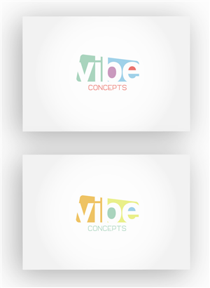 Logo Design by DAStudioDesigns for MD Therapeutics.com | Design: #2148895