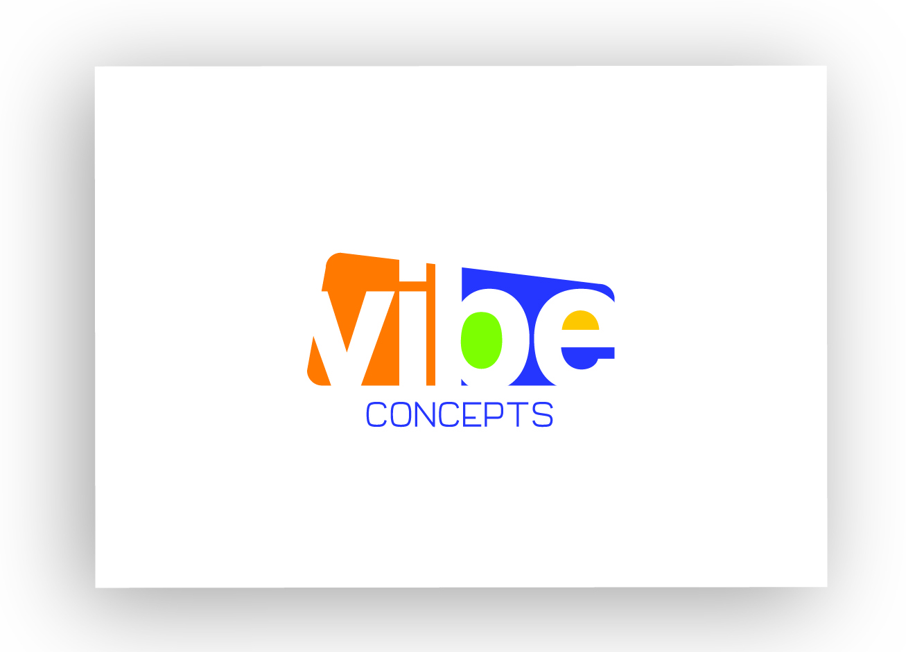 Design de Logo par DAStudioDesigns pour MD Therapeutics.com | Design #2272506