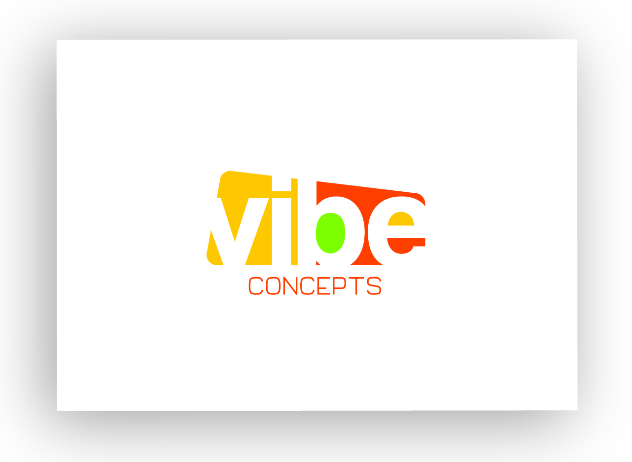 Design de Logo par DAStudioDesigns pour MD Therapeutics.com | Design #2272509