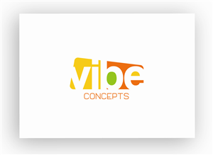 Logo Design by DAStudioDesigns for MD Therapeutics.com | Design: #2272509