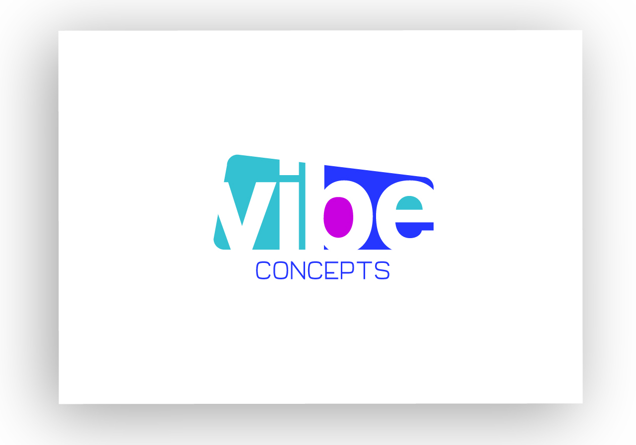 Logo-Design von DAStudioDesigns für MD Therapeutics.com | Design #2272512