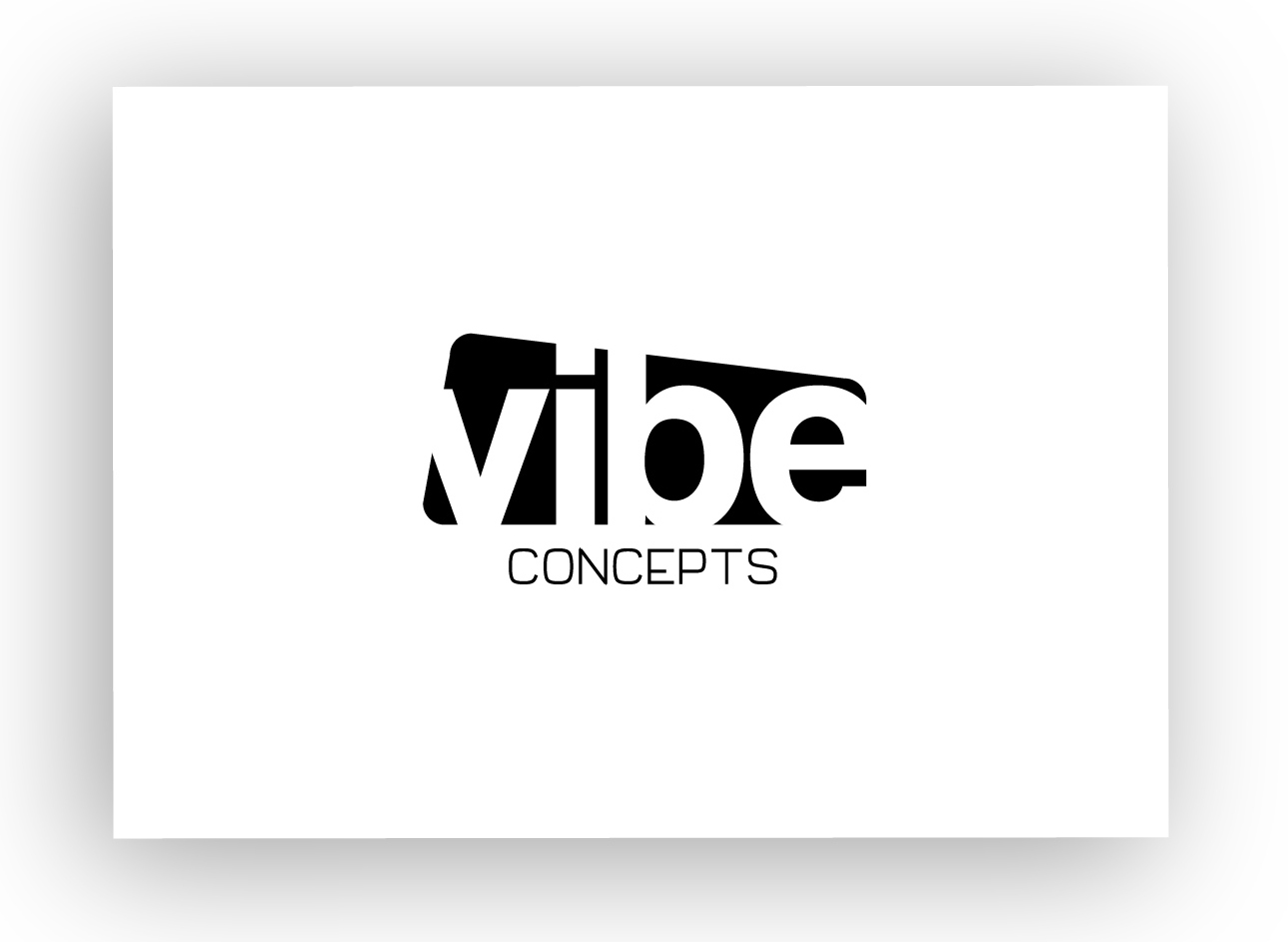 Design de Logo par DAStudioDesigns pour MD Therapeutics.com | Design #2272514