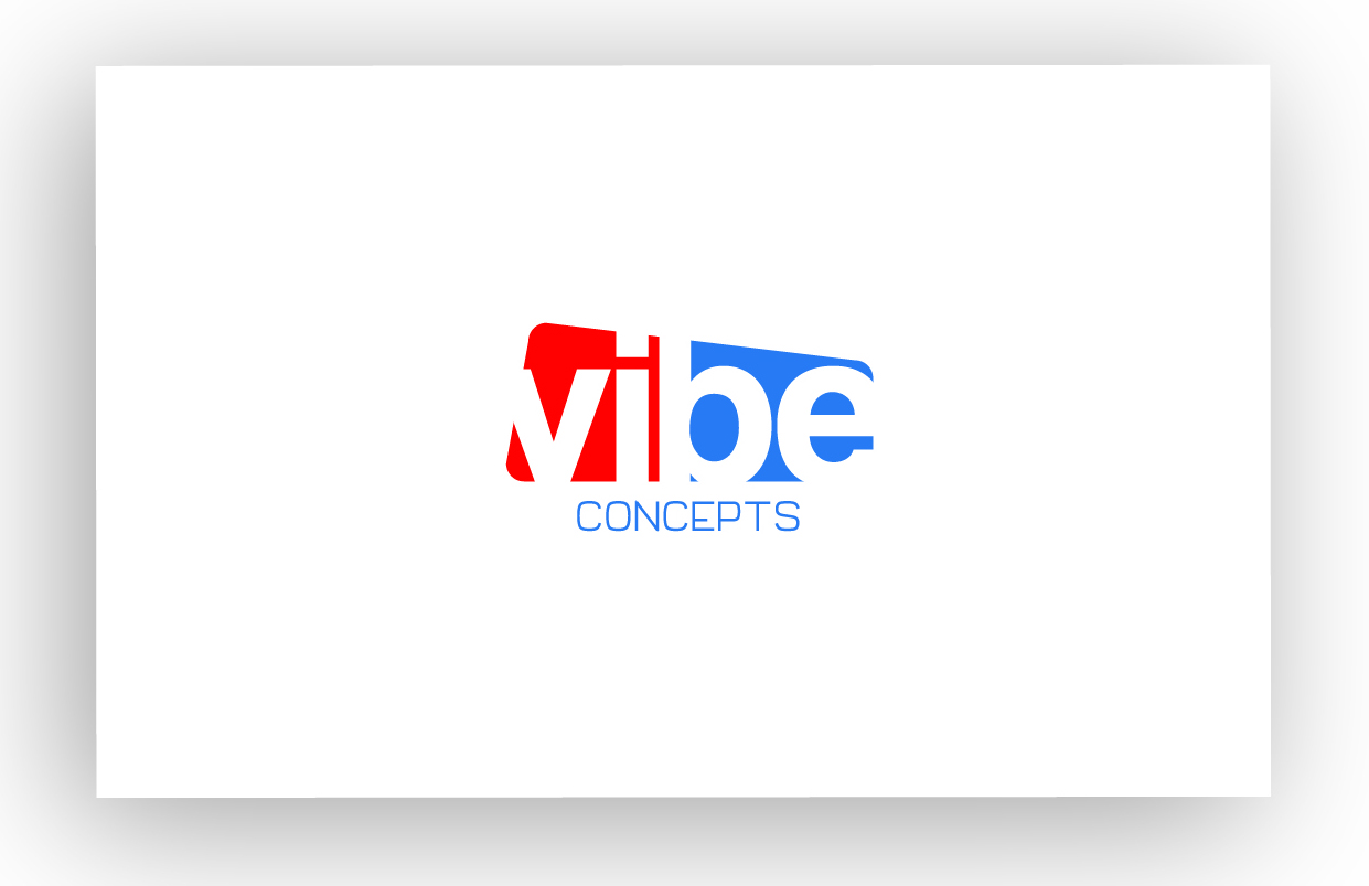 Design de Logo par DAStudioDesigns pour MD Therapeutics.com | Design #2322288