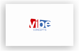 Logo Design by DAStudioDesigns for MD Therapeutics.com | Design: #2322288
