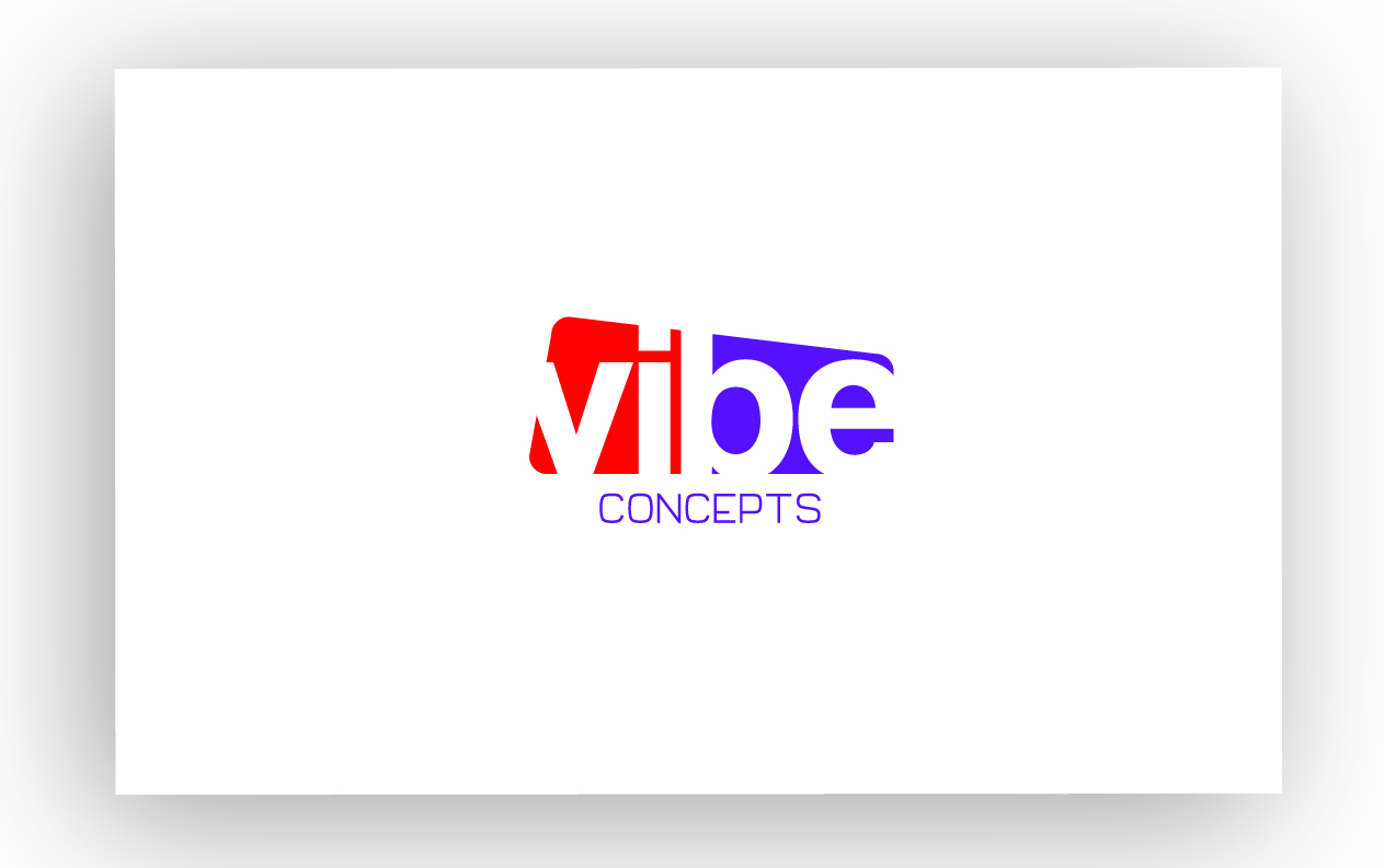 Design de Logo par DAStudioDesigns pour MD Therapeutics.com | Design #2322290