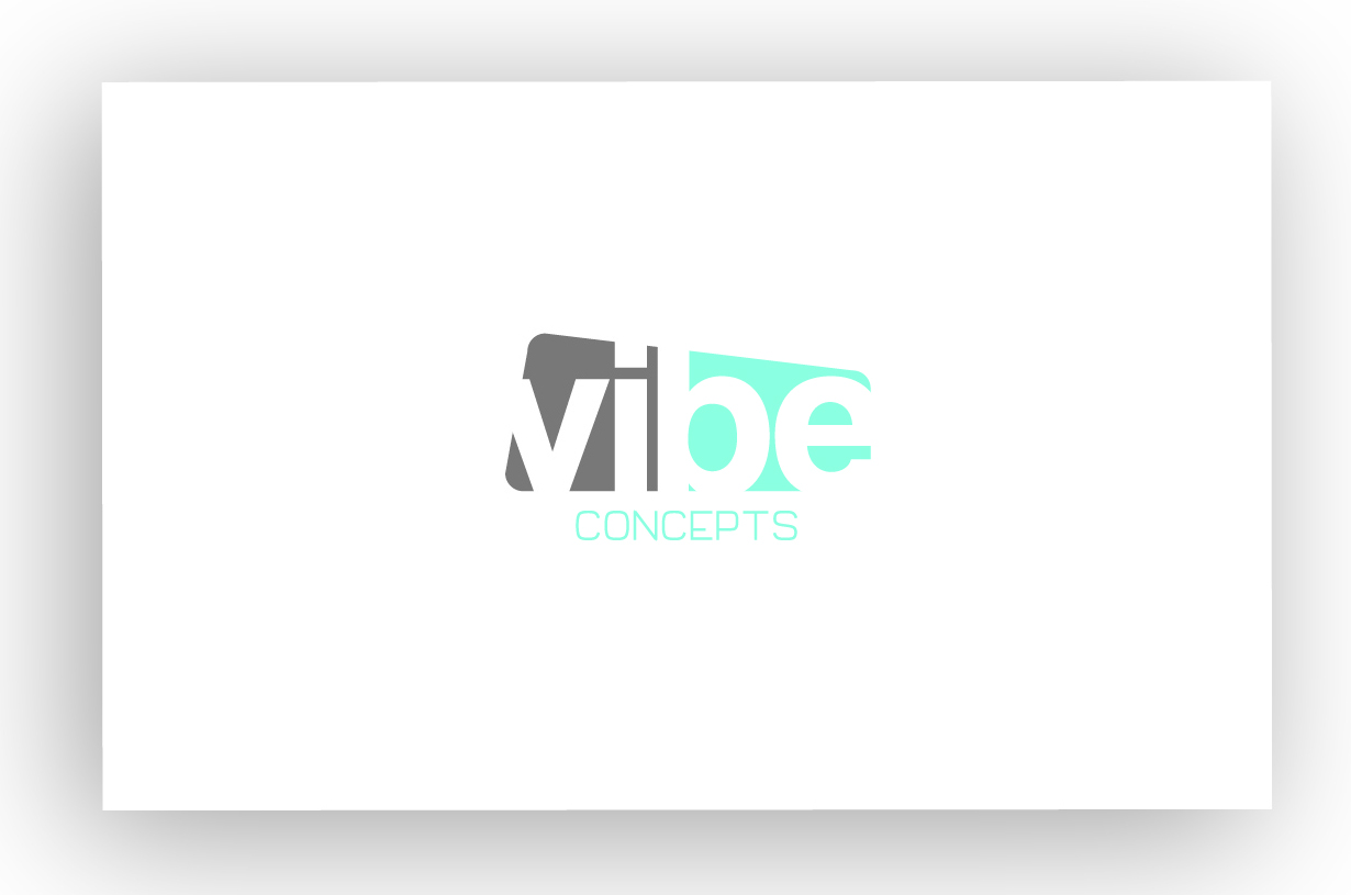 Design de Logo par DAStudioDesigns pour MD Therapeutics.com | Design #2322292