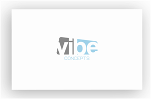 Logo Design by DAStudioDesigns for MD Therapeutics.com | Design: #2322292