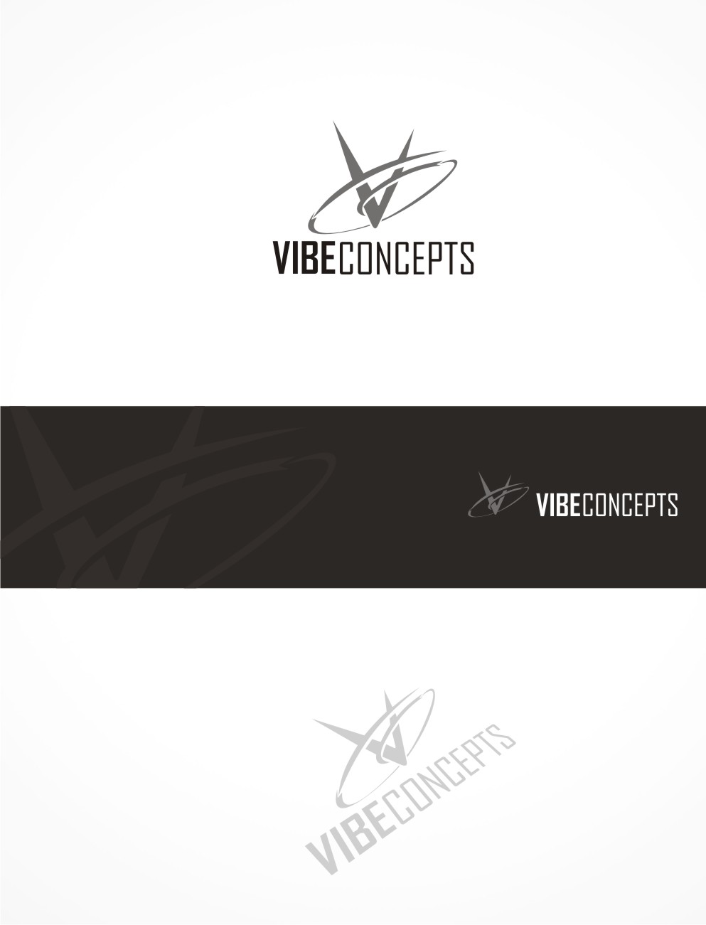 Logo Design by gray mind for MD Therapeutics.com | Design #2137028