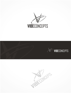 Logo Design by gray mind for MD Therapeutics.com | Design: #2137028