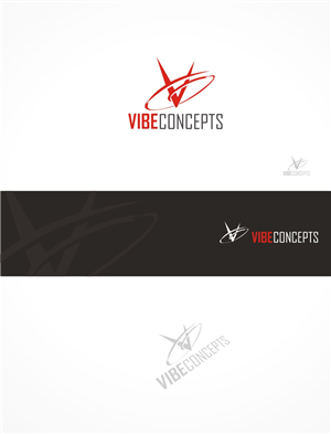 Design de Logo par gray mind pour MD Therapeutics.com | Design #2145068