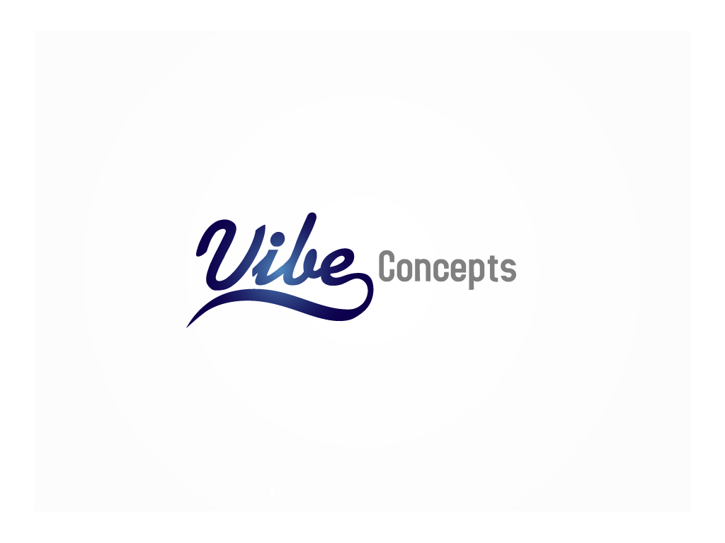 Logo Design by AMBOGEStudios for MD Therapeutics.com | Design #2126210