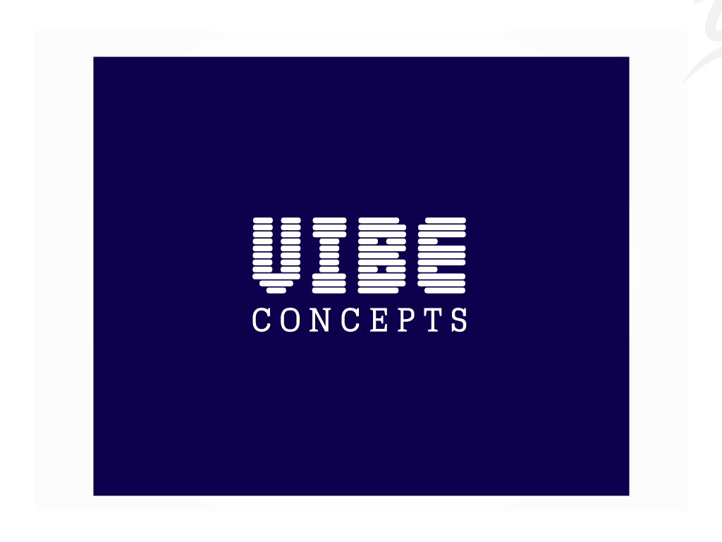 Logo Design by AMBOGEStudios for MD Therapeutics.com | Design #2127844