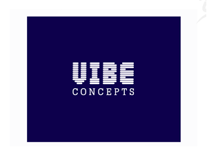 Design de Logo par AMBOGEStudios pour MD Therapeutics.com | Design : #2127844