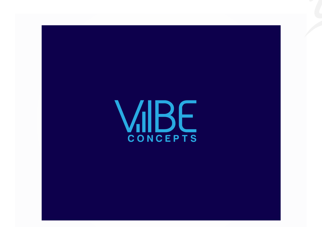 Logo Design by AMBOGEStudios for MD Therapeutics.com | Design #2127859