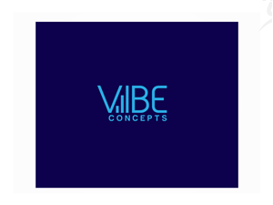 Design de Logo par AMBOGEStudios pour MD Therapeutics.com | Design : #2127859