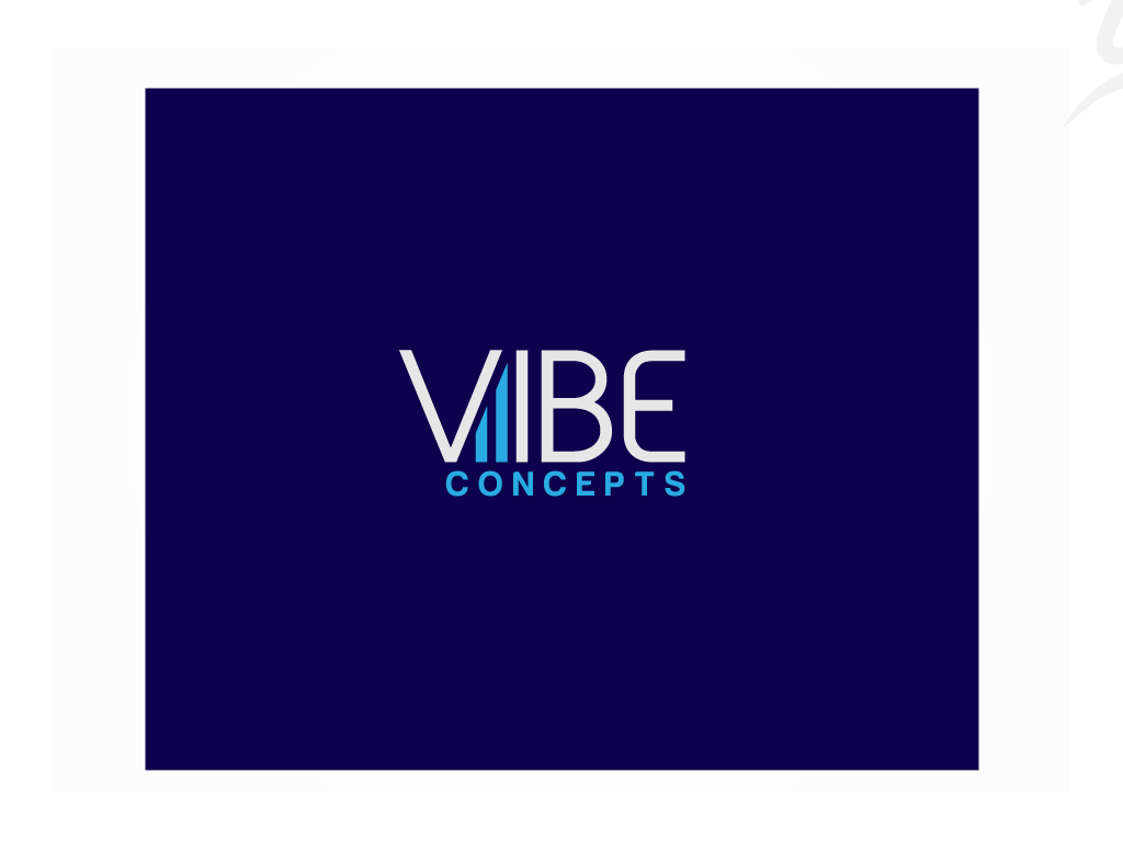 Logo Design by AMBOGEStudios for MD Therapeutics.com | Design #2127896