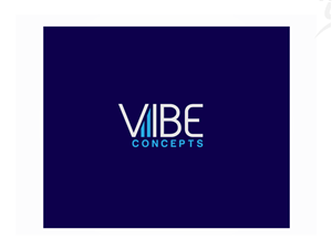 Design de Logo par AMBOGEStudios pour MD Therapeutics.com | Design : #2127896