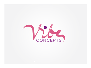 Design de Logo par AMBOGEStudios pour MD Therapeutics.com | Design : #2133070