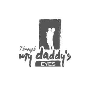 Logo Design by Diazscar