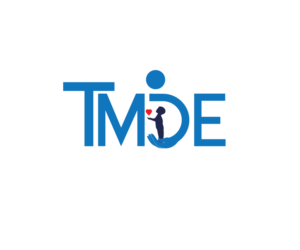 Logo Design by SiliaD