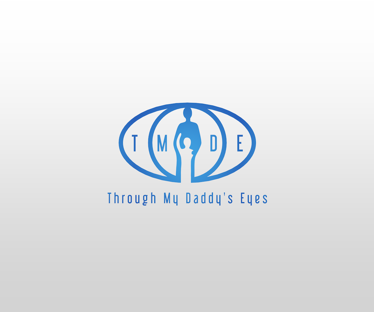 Logo Design by BigBro Graphics for this project | Design #9864005