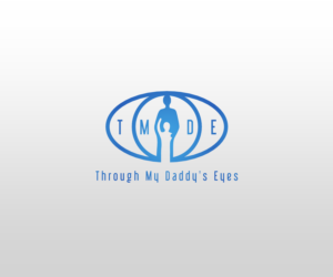 Logo Design by BigBro Graphics