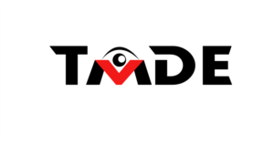 Logo Design by ktsanhtung28031995