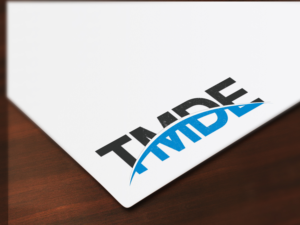Logo Design by minutes 
