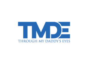 Logo Design by metehumay