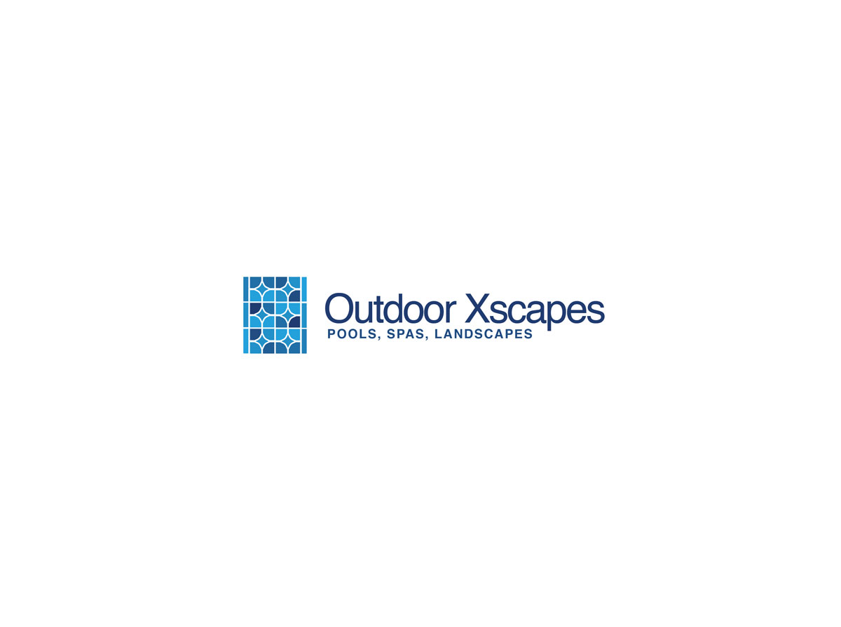 Logo Design by sbelogd for this project | Design #9887140