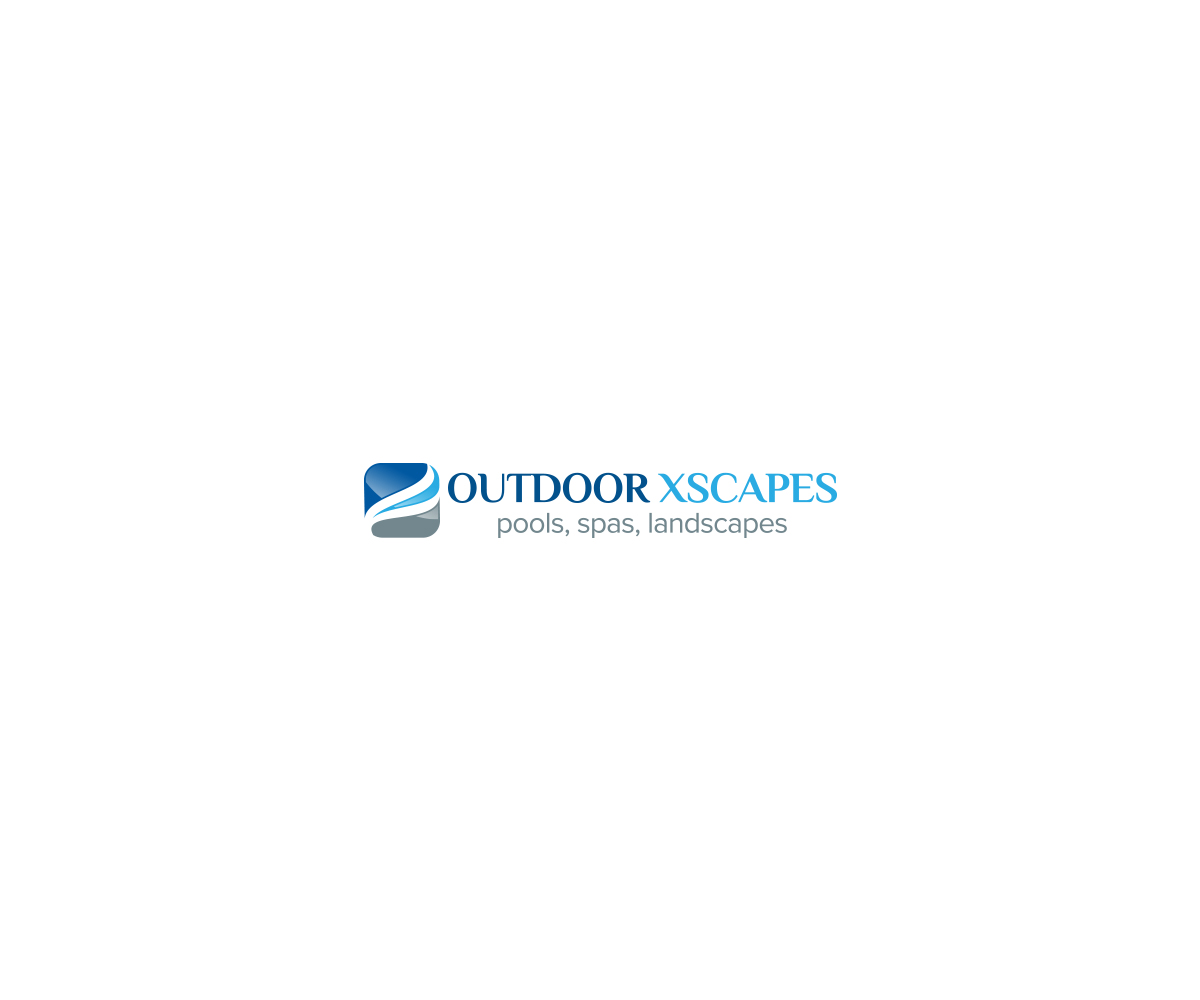 Logo Design by damakyjr for this project | Design #9876142