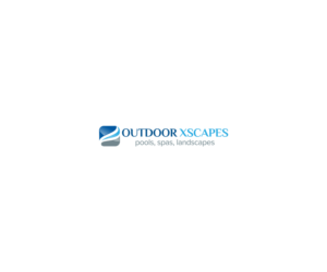 Logo Design by damakyjr for this project | Design: #9876142