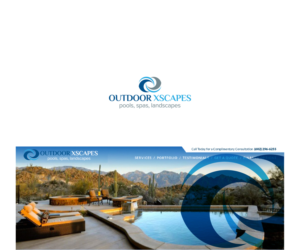 Logo Design by damakyjr for this project | Design: #9876143